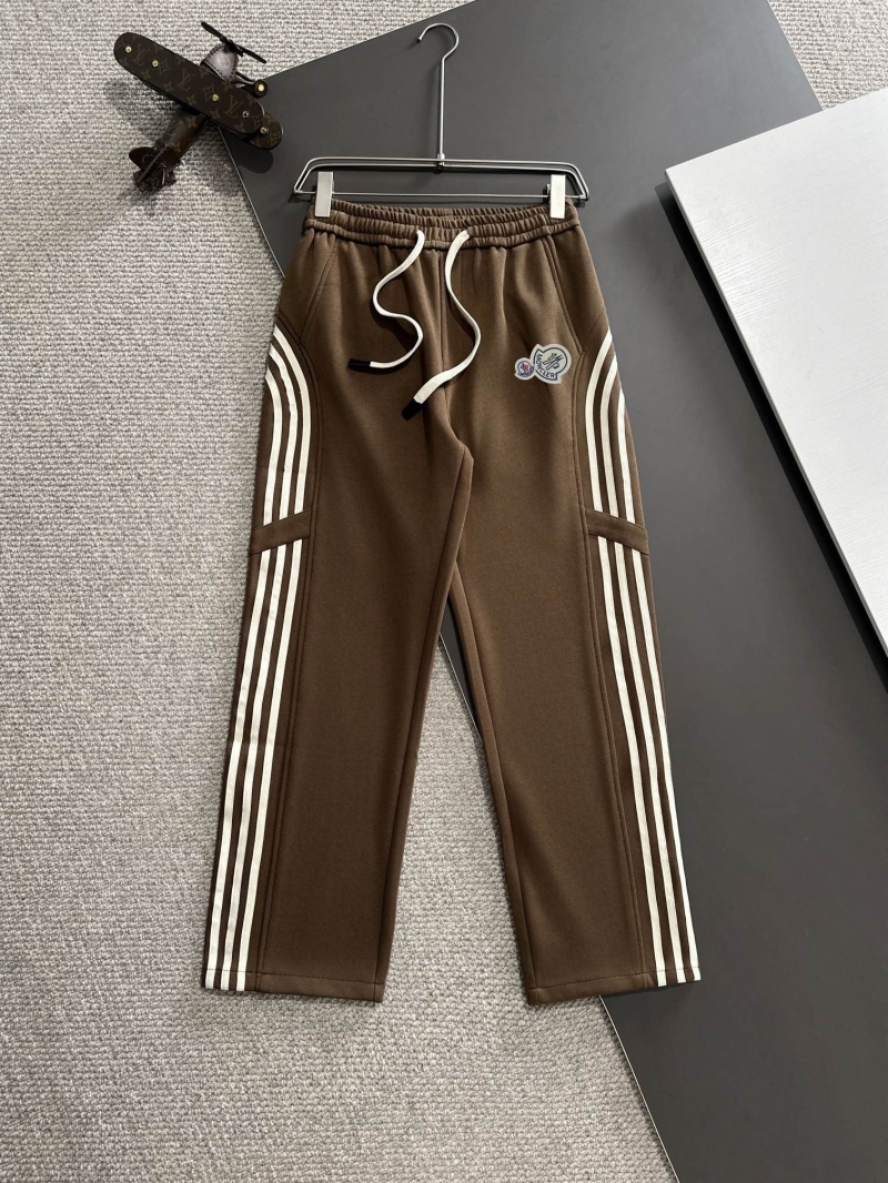 Moncler Pants